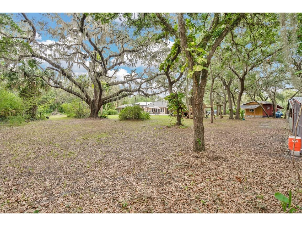 4410 Mildred Bass Road Saint Cloud FL 34772 S5139801 image23