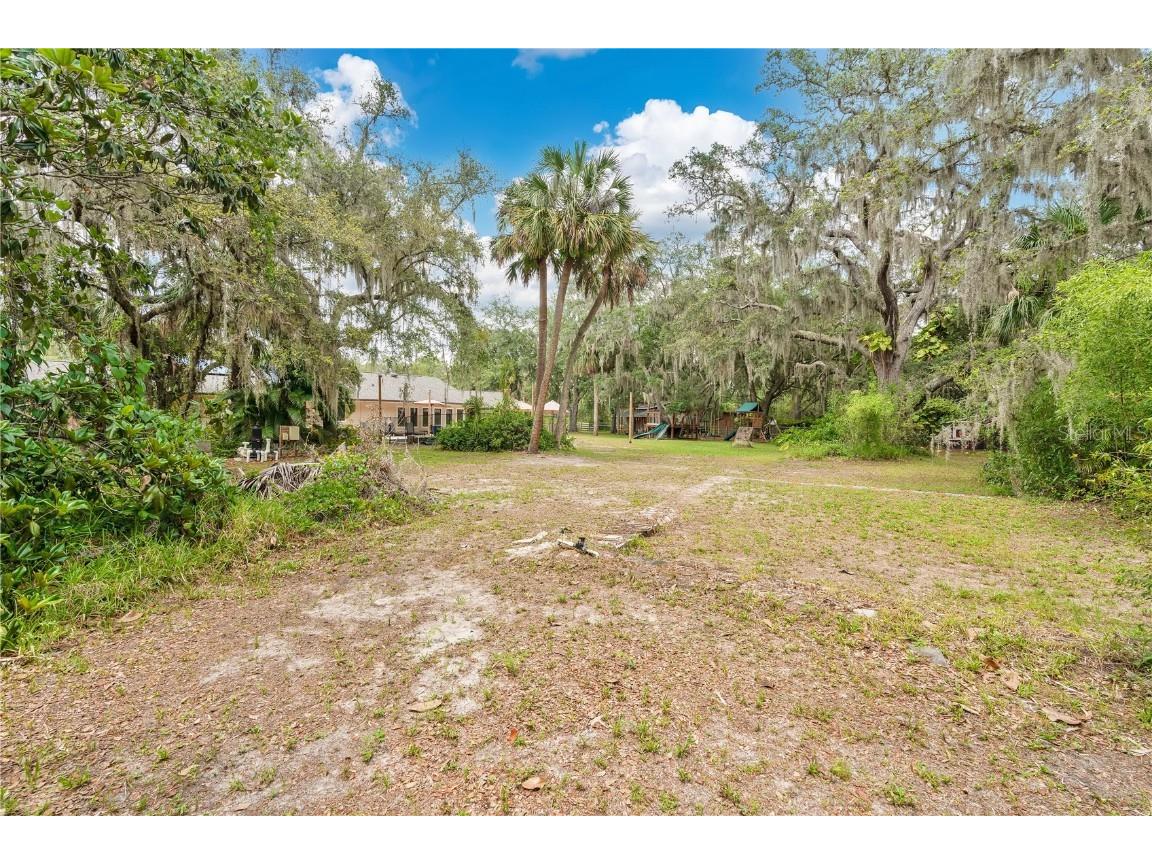 4410 Mildred Bass Road Saint Cloud FL 34772 S5139801 image24