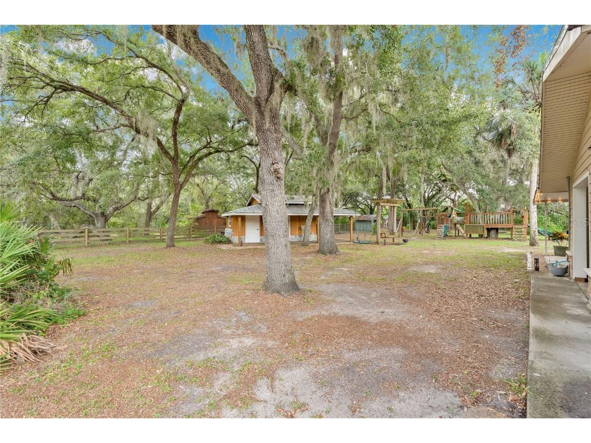 4410 Mildred Bass Road Saint Cloud FL 34772 S5139801 image25