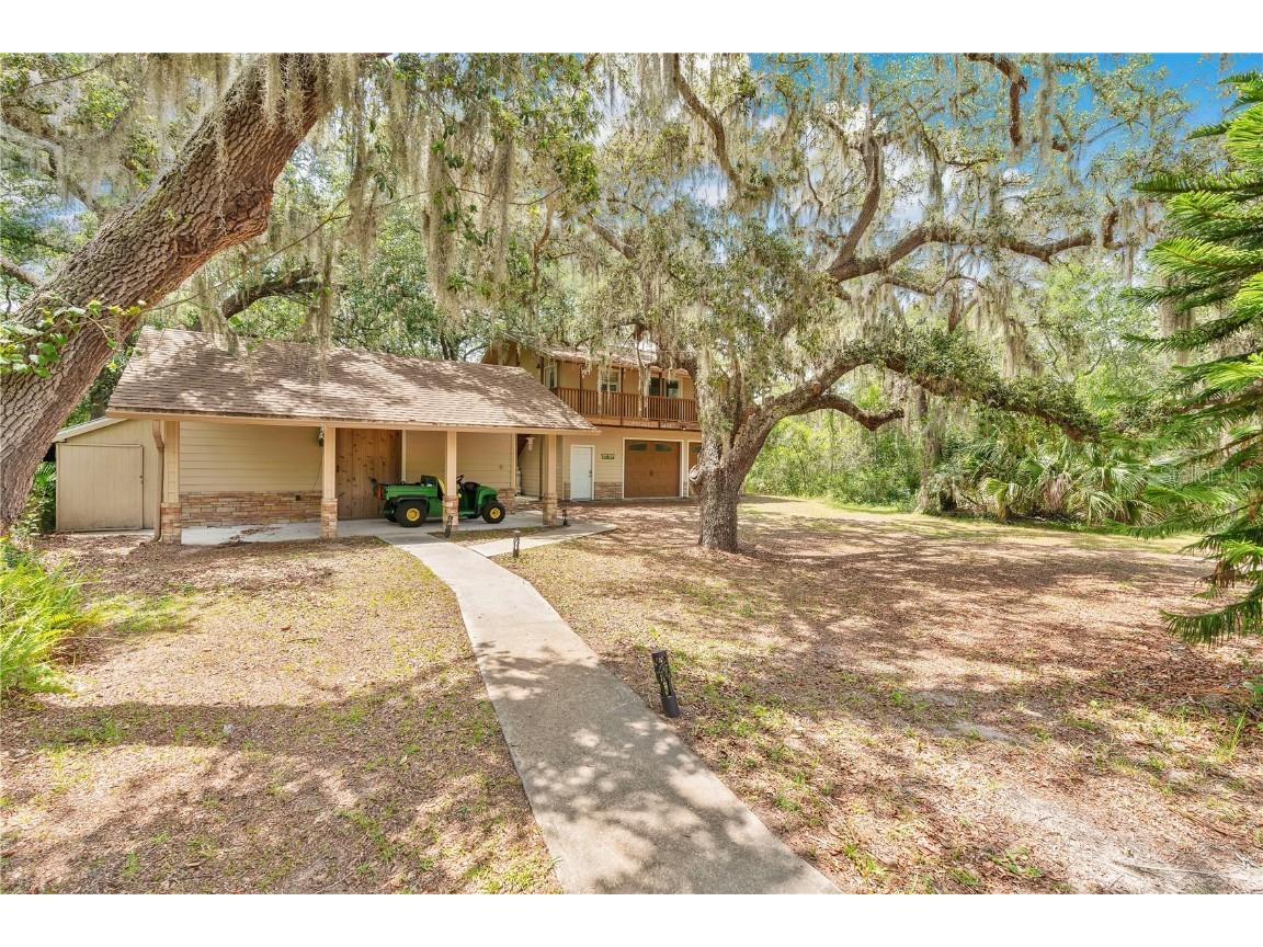 4410 Mildred Bass Road Saint Cloud FL 34772 S5139801 image26