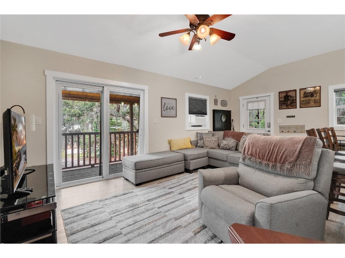 4410 Mildred Bass Road Saint Cloud FL 34772 S5139801 image27