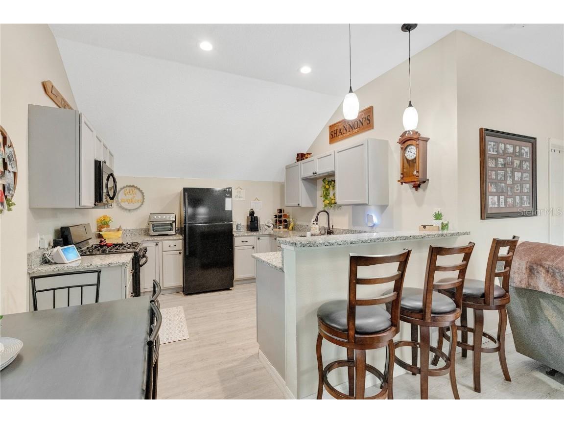 4410 Mildred Bass Road Saint Cloud FL 34772 S5139801 image28