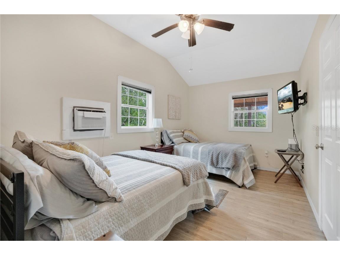 4410 Mildred Bass Road Saint Cloud FL 34772 S5139801 image29