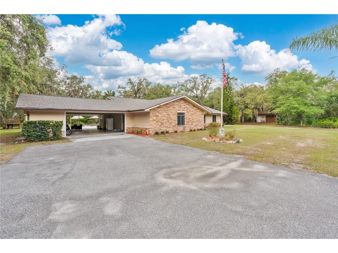 4410 Mildred Bass Road Saint Cloud FL 34772 S5139801 image3