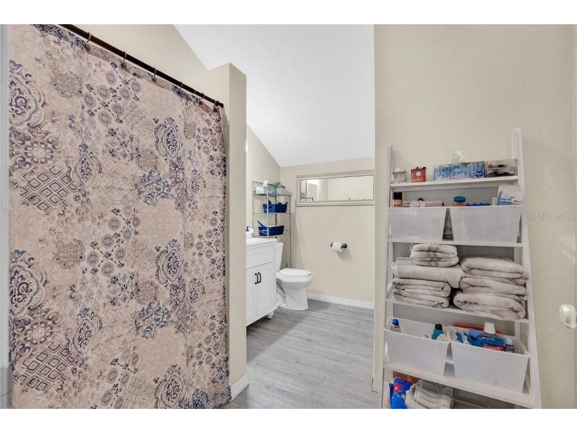 4410 Mildred Bass Road Saint Cloud FL 34772 S5139801 image30