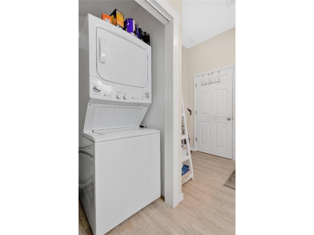 4410 Mildred Bass Road Saint Cloud FL 34772 S5139801 image31