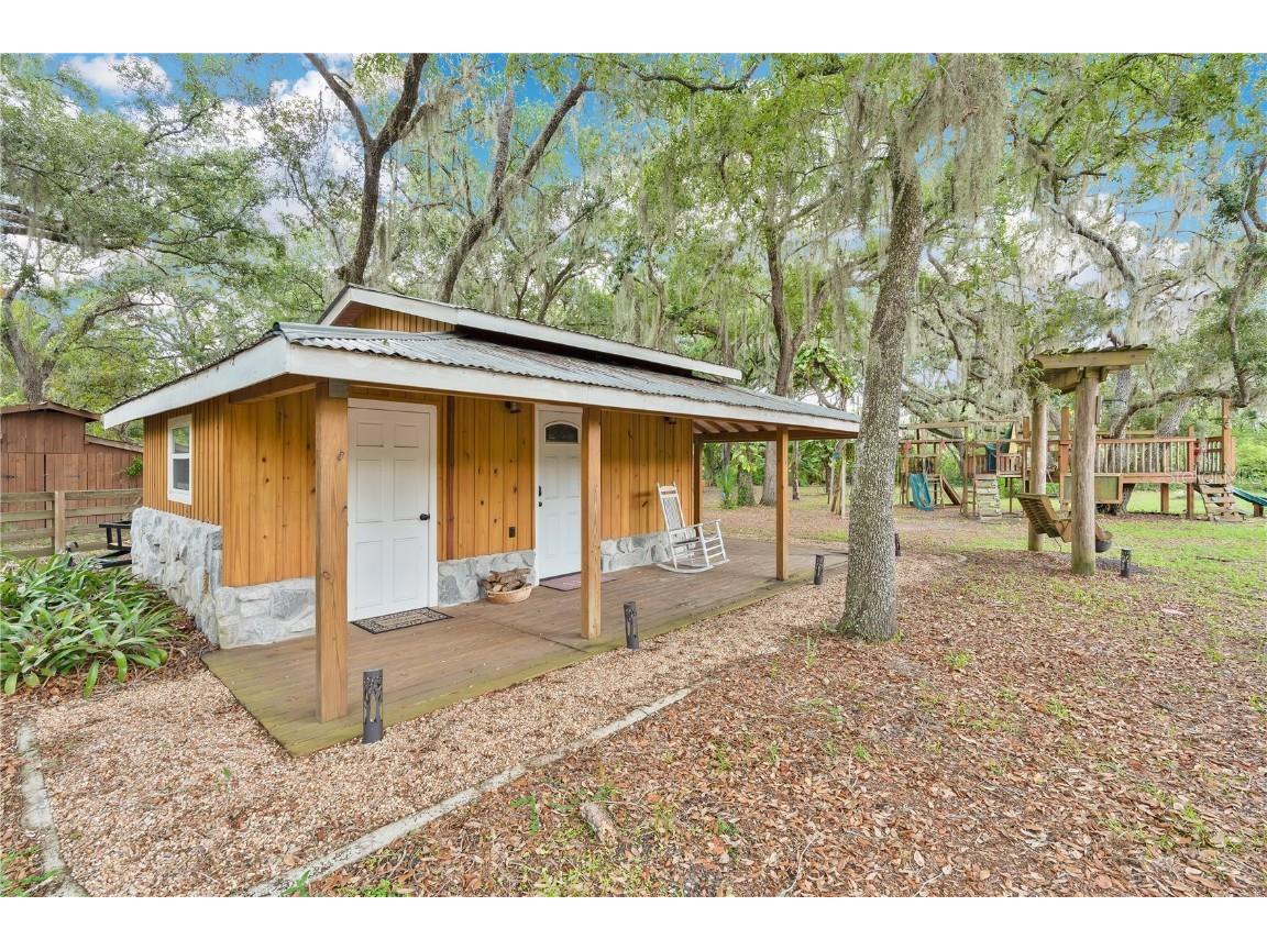 4410 Mildred Bass Road Saint Cloud FL 34772 S5139801 image32