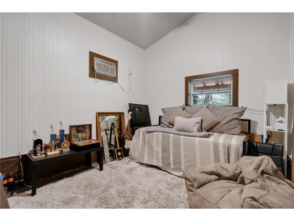 4410 Mildred Bass Road Saint Cloud FL 34772 S5139801 image33