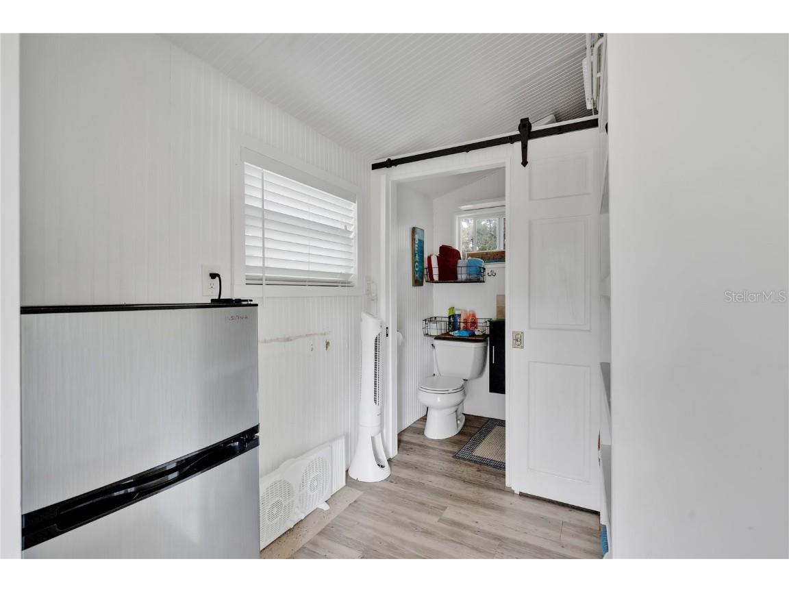 4410 Mildred Bass Road Saint Cloud FL 34772 S5139801 image34