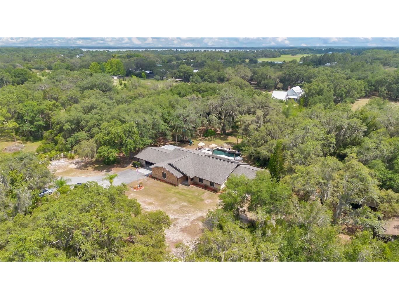 4410 Mildred Bass Road Saint Cloud FL 34772 S5139801 image36