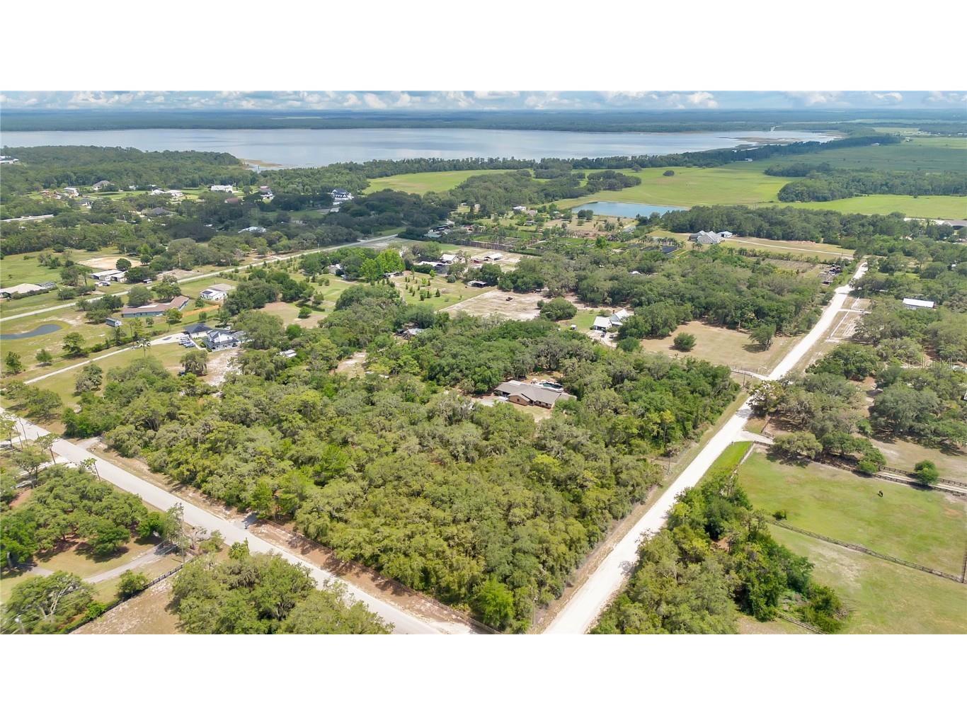 4410 Mildred Bass Road Saint Cloud FL 34772 S5139801 image37