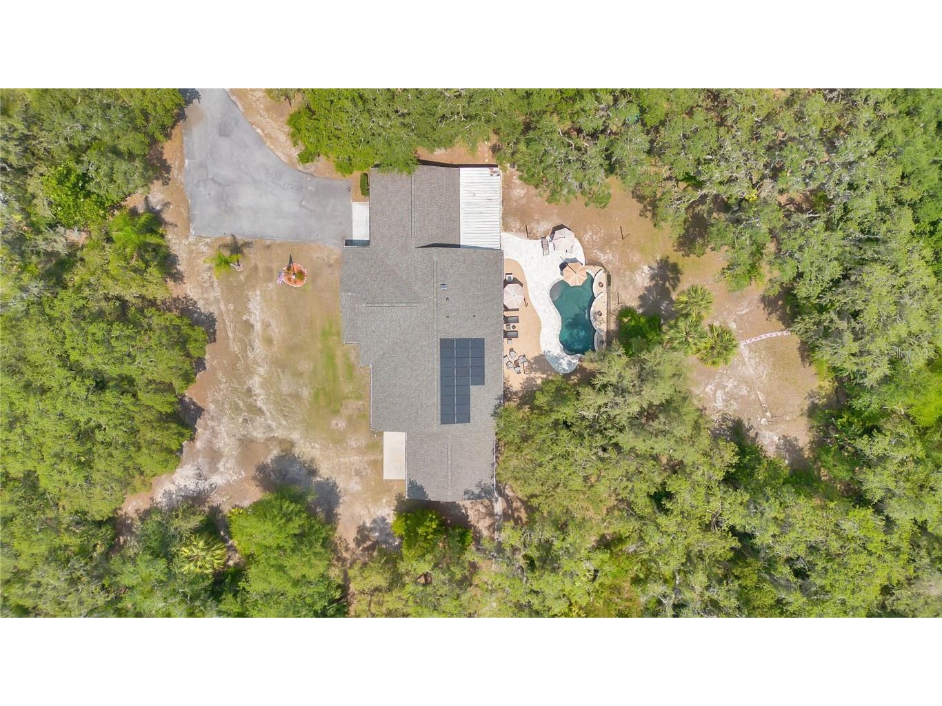 4410 Mildred Bass Road Saint Cloud FL 34772 S5139801 image38