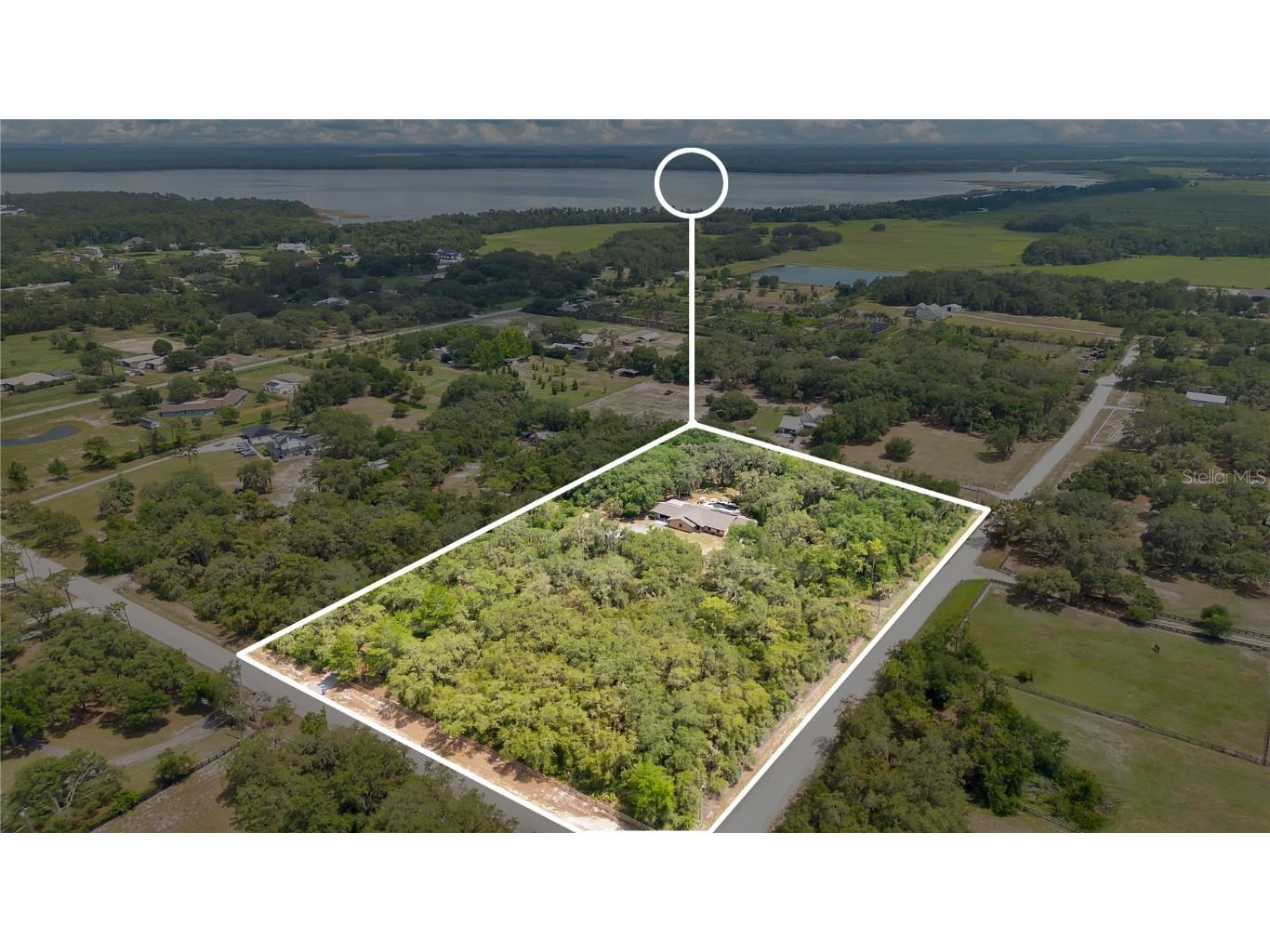 4410 Mildred Bass Road Saint Cloud FL 34772 S5139801 image39