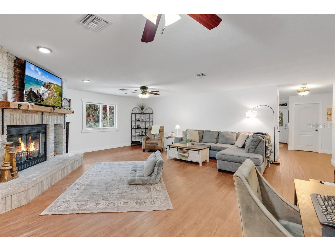 4410 Mildred Bass Road Saint Cloud FL 34772 S5139801 image4