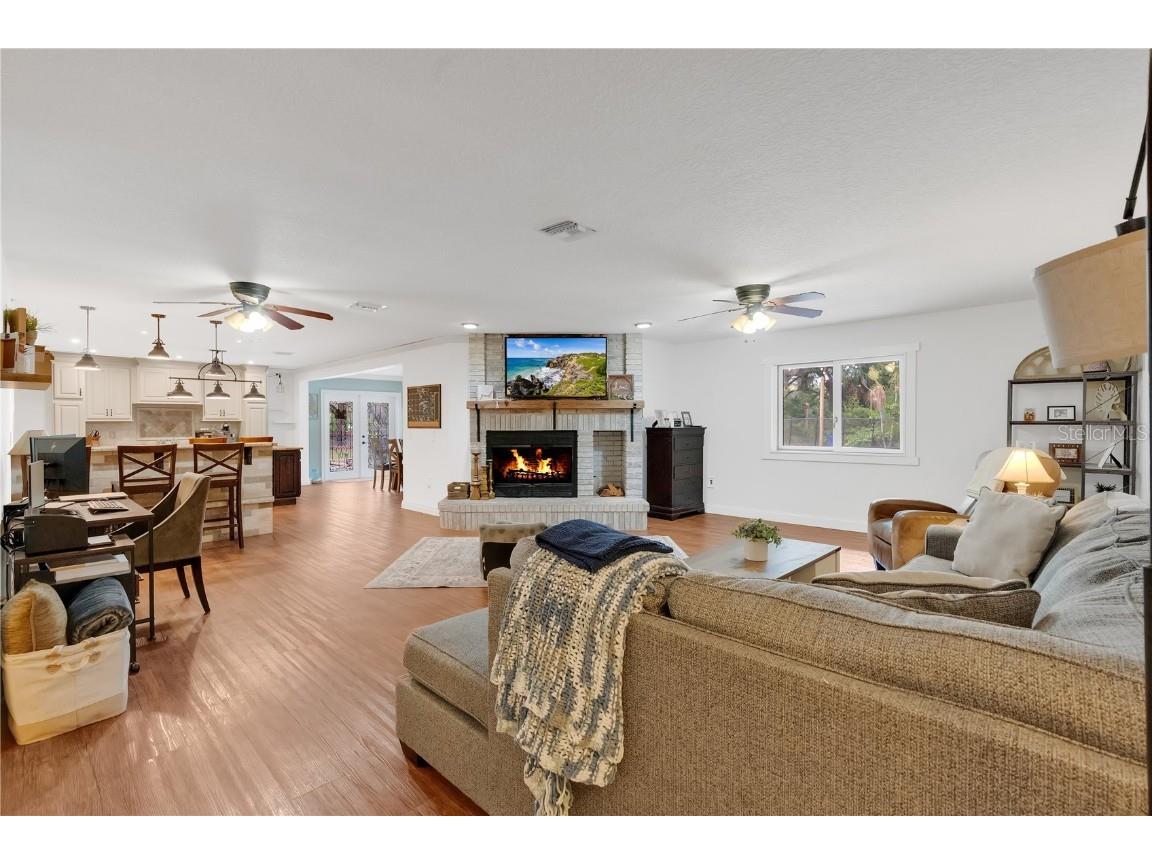 4410 Mildred Bass Road Saint Cloud FL 34772 S5139801 image5