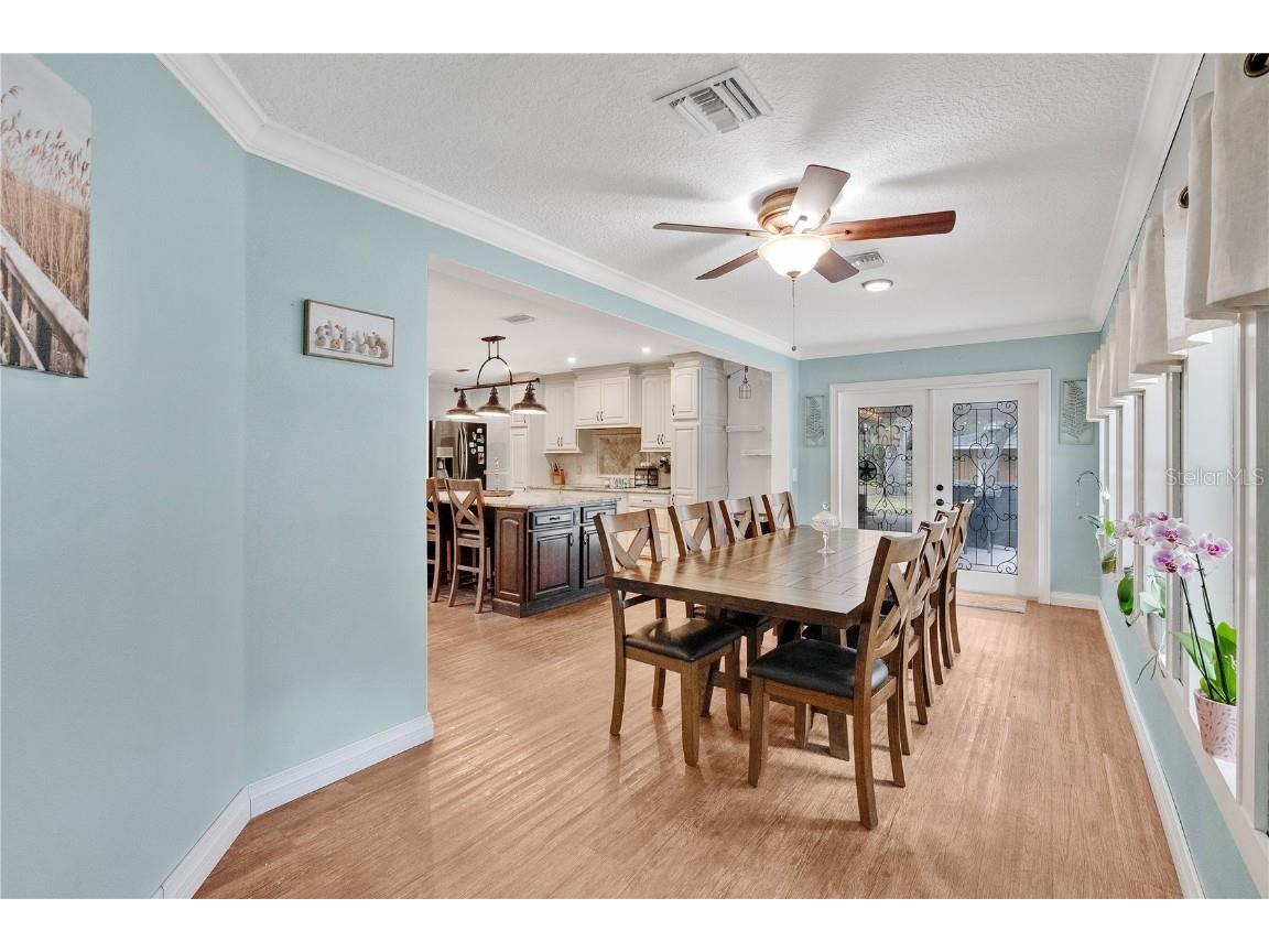 4410 Mildred Bass Road Saint Cloud FL 34772 S5139801 image6