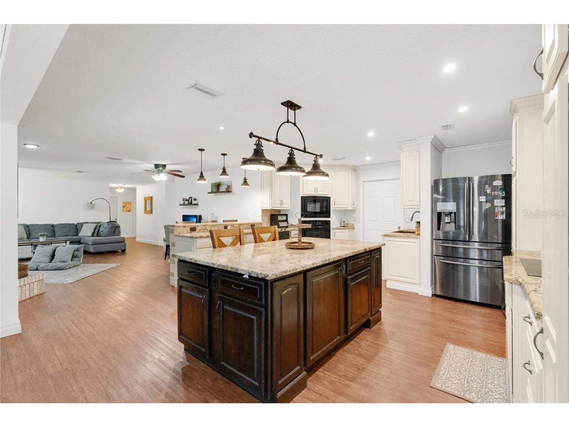 4410 Mildred Bass Road Saint Cloud FL 34772 S5139801 image7