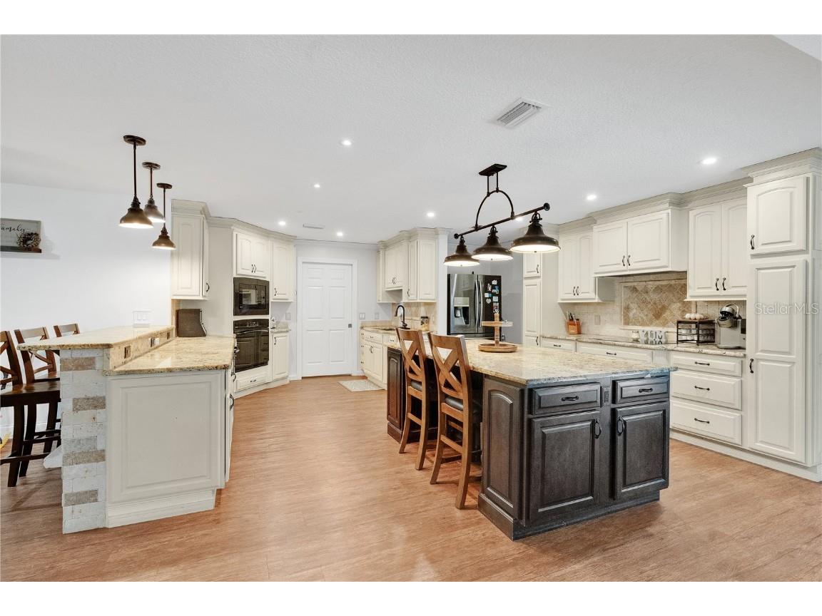 4410 Mildred Bass Road Saint Cloud FL 34772 S5139801 image8