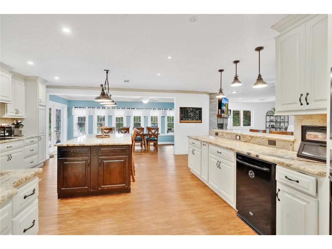 4410 Mildred Bass Road Saint Cloud FL 34772 S5139801 image9