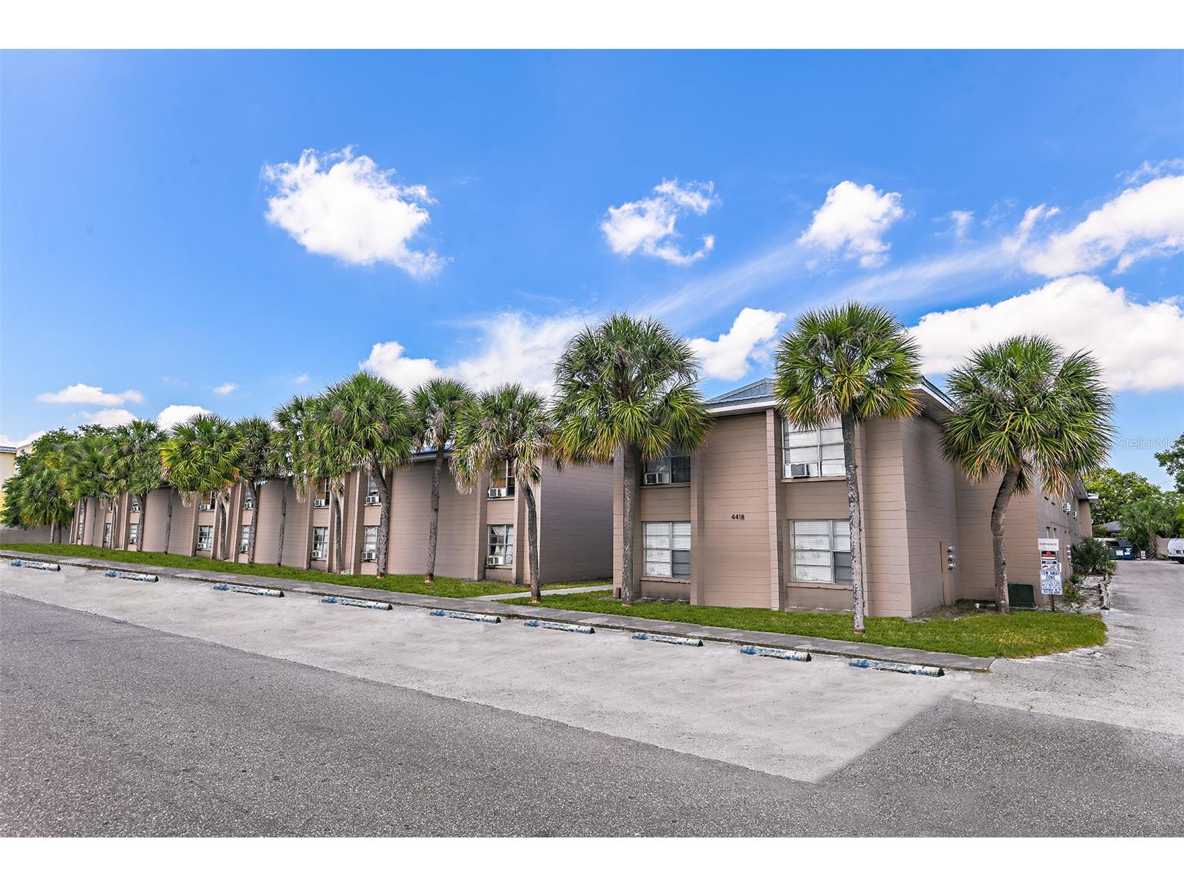 4410 N Hale Avenue Tampa FL 33614 TB8509445 image1