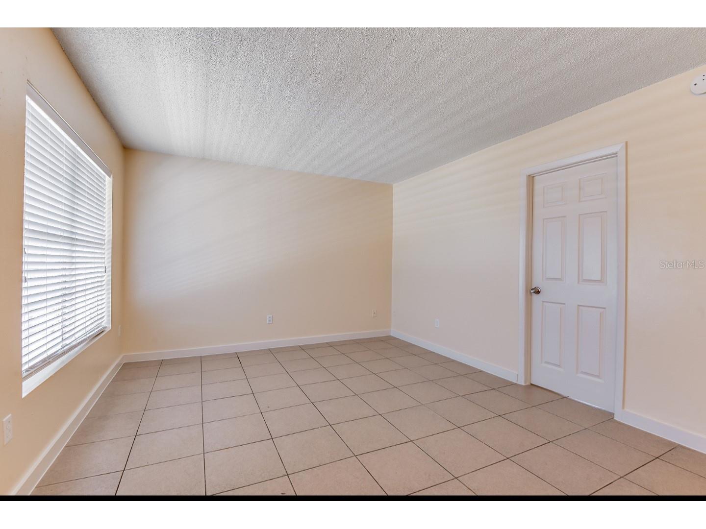 4410 N Hale Avenue Tampa FL 33614 TB8509445 image2