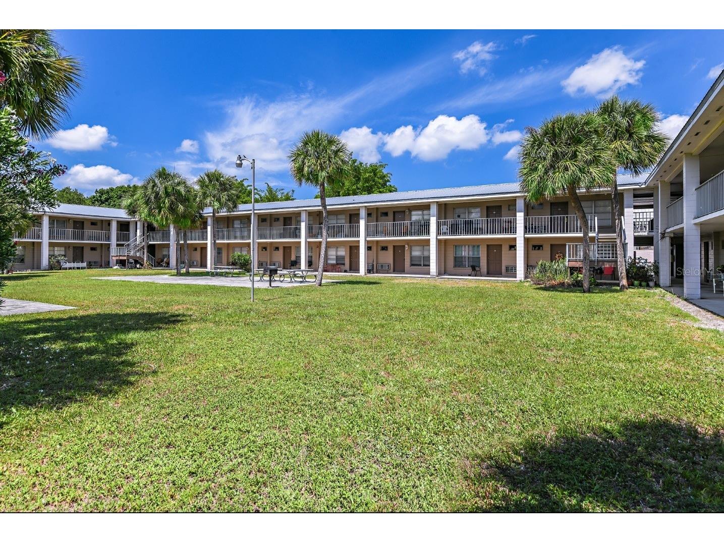 4410 N Hale Avenue Tampa FL 33614 TB8509445 image4