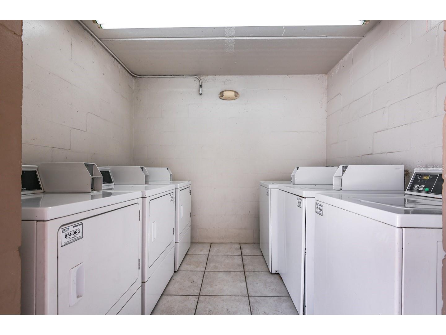 4410 N Hale Avenue Tampa FL 33614 TB8509445 image5