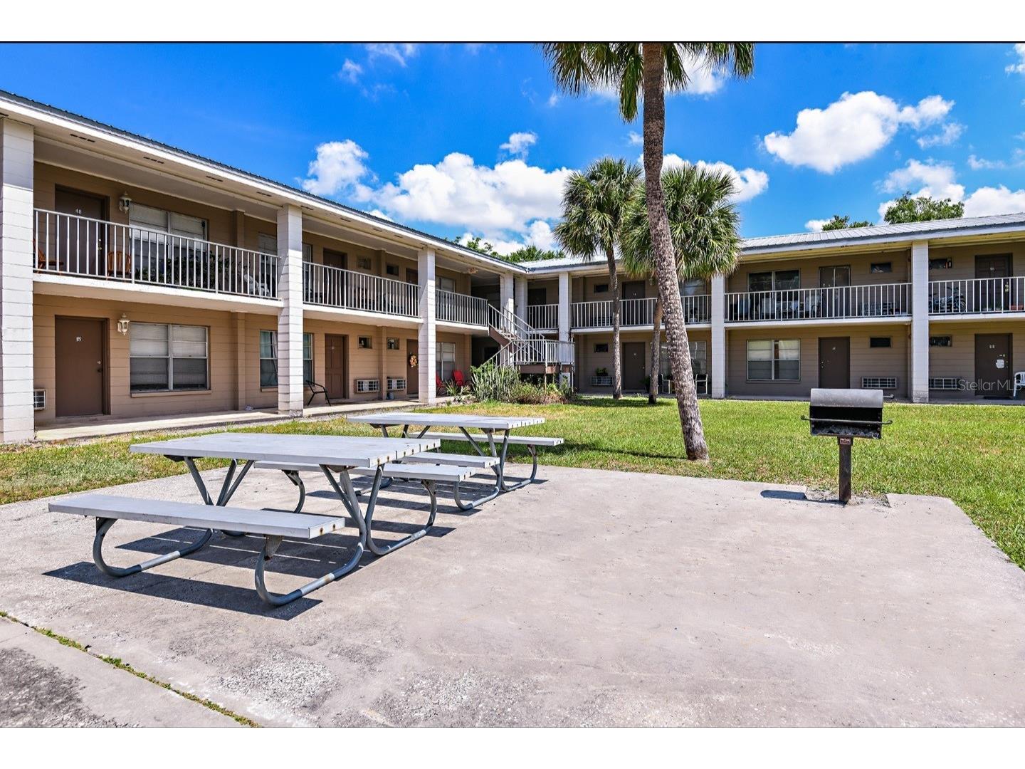 4410 N Hale Avenue Tampa FL 33614 TB8509445 image6