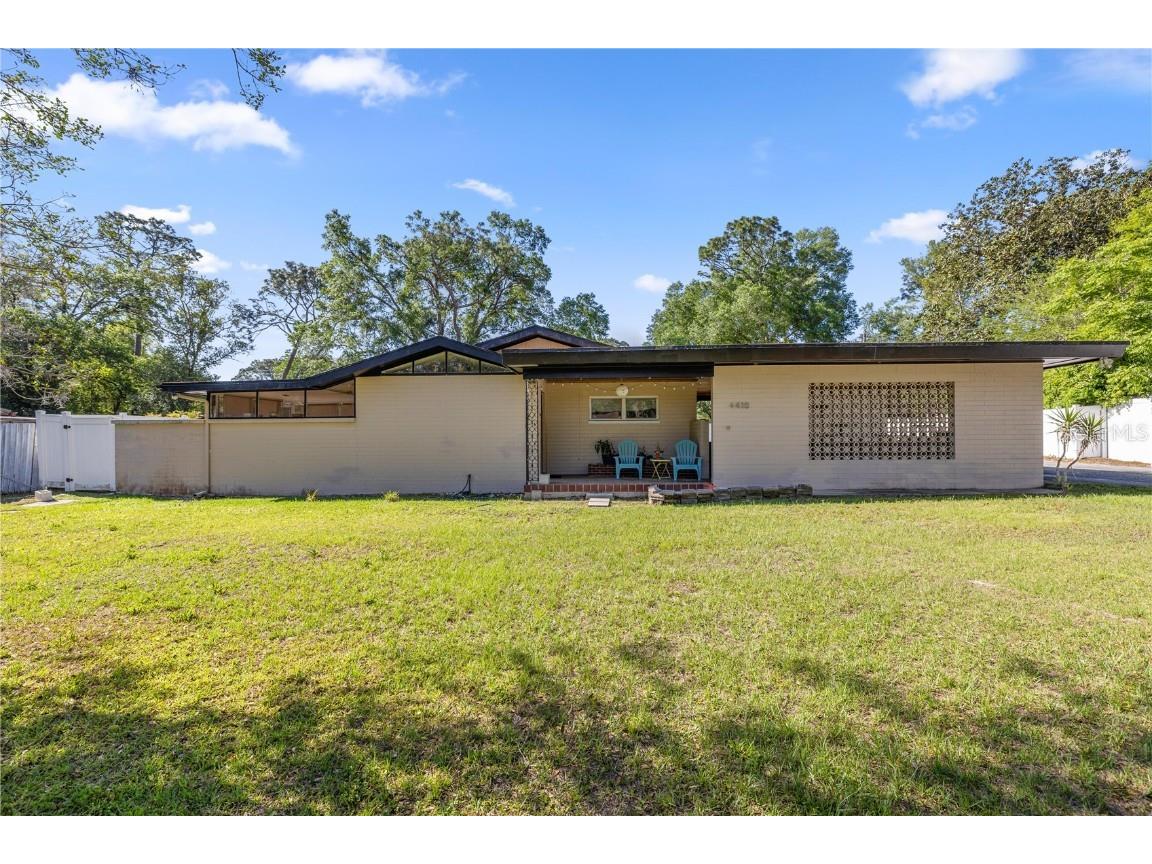 4410 NE 13th Street Ocala FL 34470 OM699180 image1
