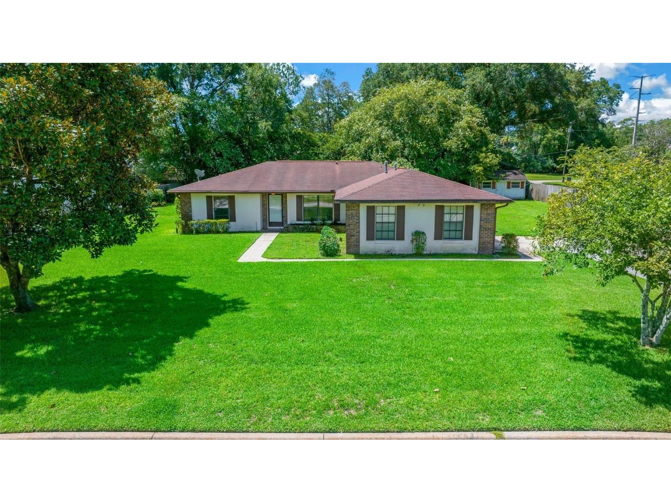 4410 NE 2nd Street Ocala FL 34470 OM682337 image1