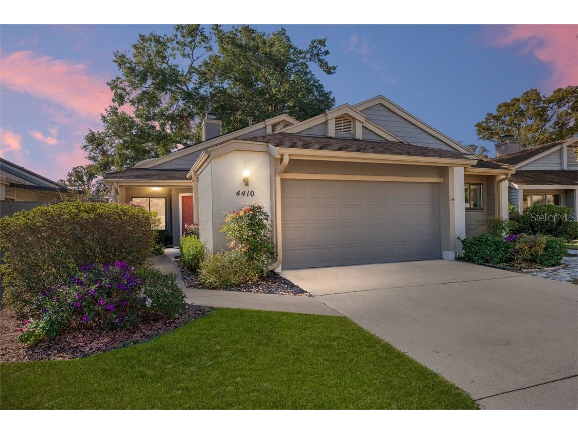 4410 NE 4th Street Ocala FL 34470 OM689929 image1