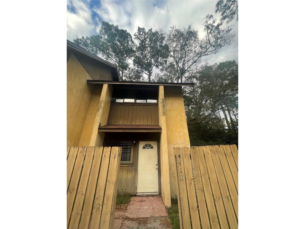 4410 NW 41st Lane #83 Gainesville FL 32606 GC515740 image1