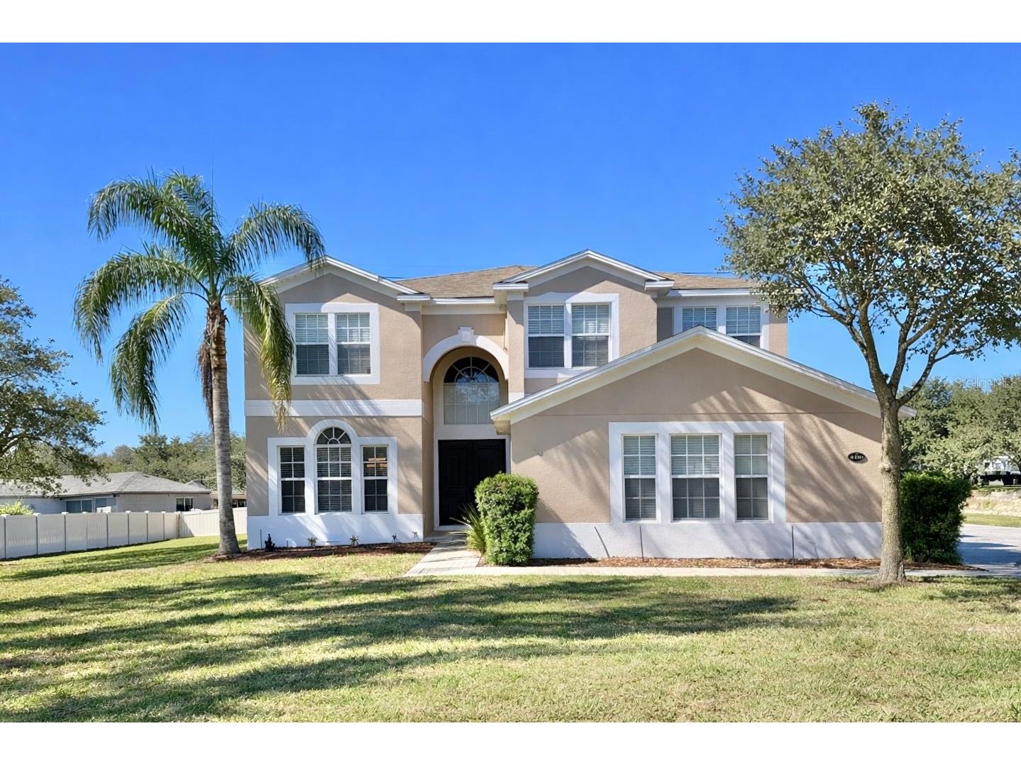 4410 Pine Gold Avenue Apopka FL 32712 O6378913 image1