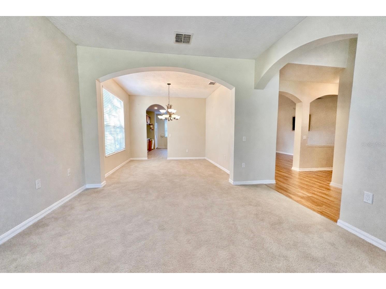 4410 Pine Gold Avenue Apopka FL 32712 O6378913 image10
