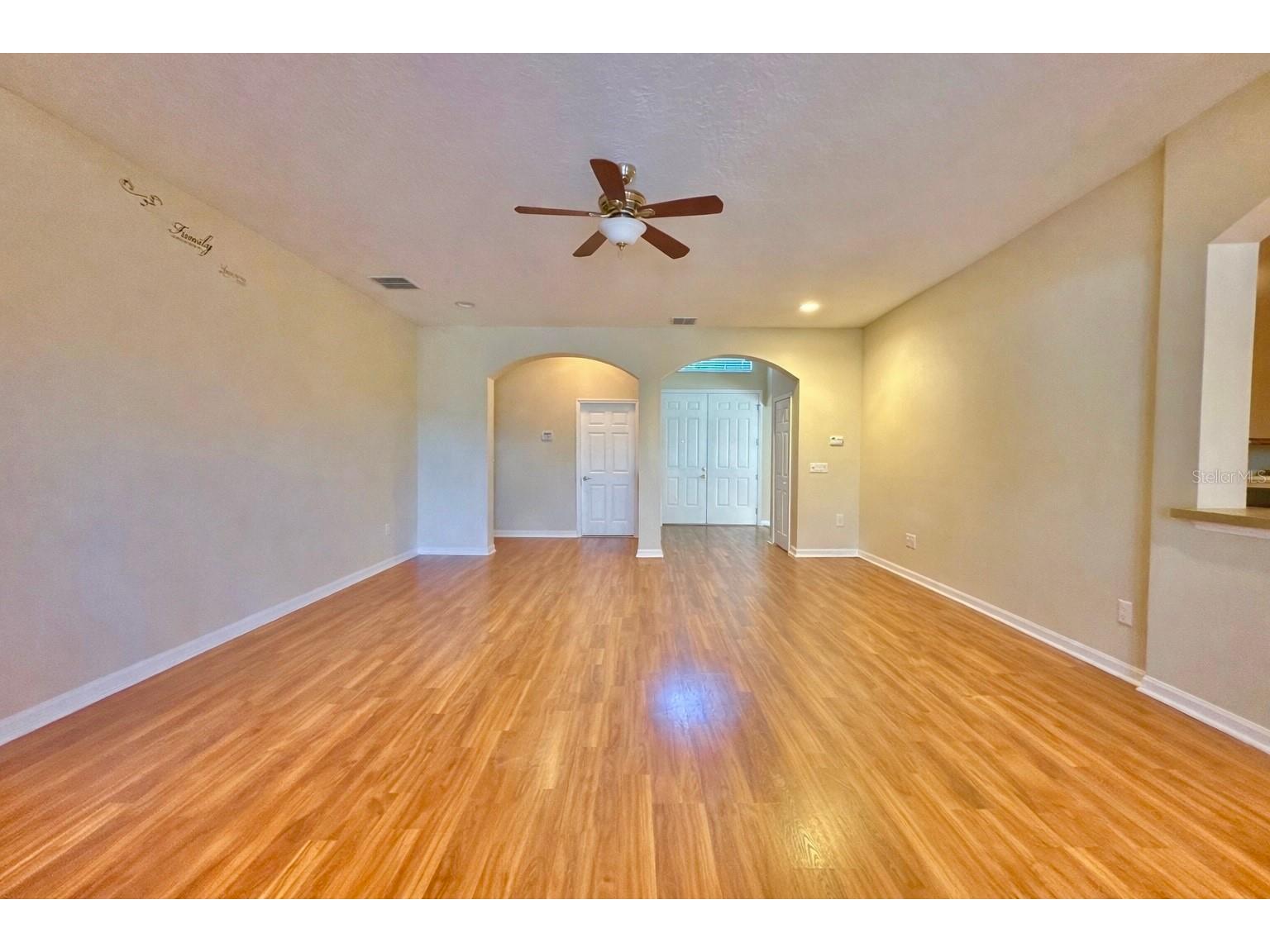 4410 Pine Gold Avenue Apopka FL 32712 O6378913 image11