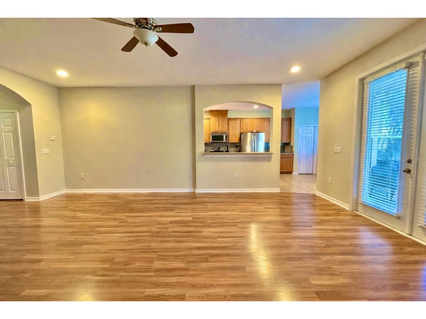4410 Pine Gold Avenue Apopka FL 32712 O6378913 image12