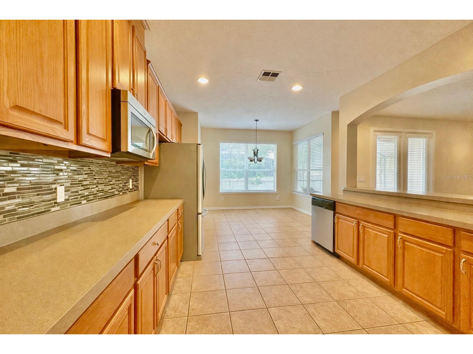 4410 Pine Gold Avenue Apopka FL 32712 O6378913 image13
