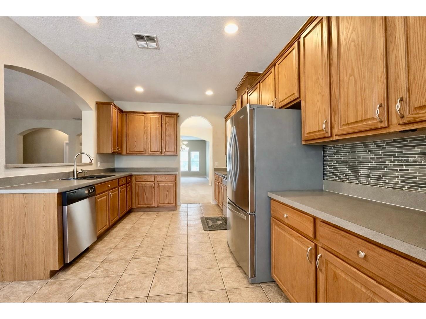 4410 Pine Gold Avenue Apopka FL 32712 O6378913 image14