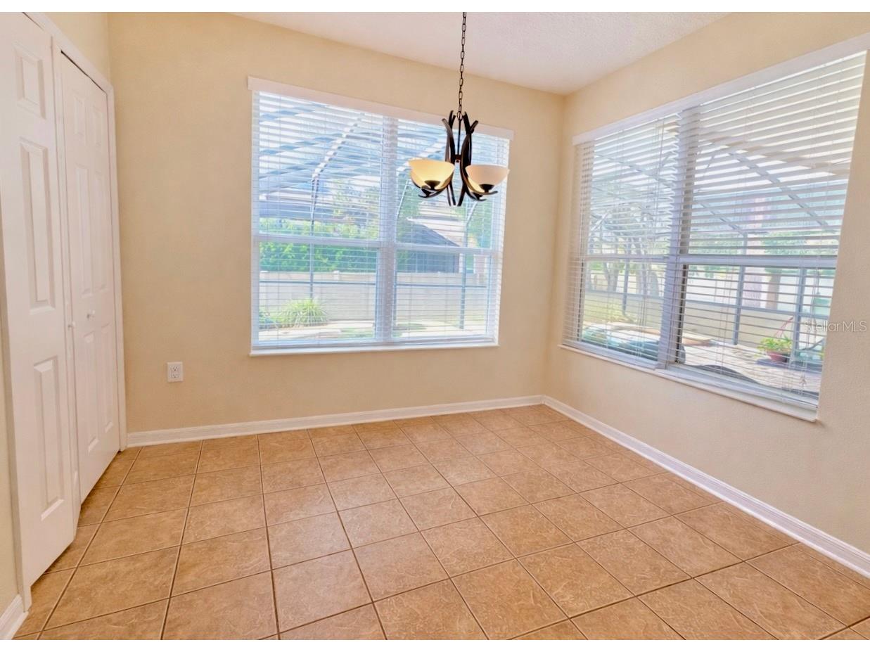 4410 Pine Gold Avenue Apopka FL 32712 O6378913 image15