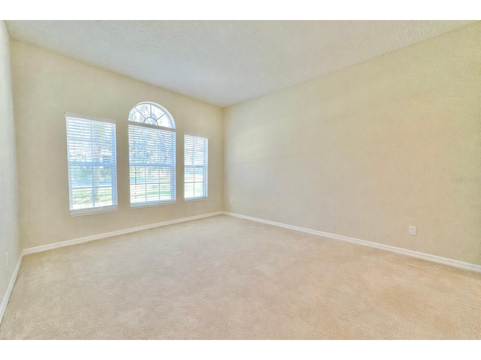 4410 Pine Gold Avenue Apopka FL 32712 O6378913 image16