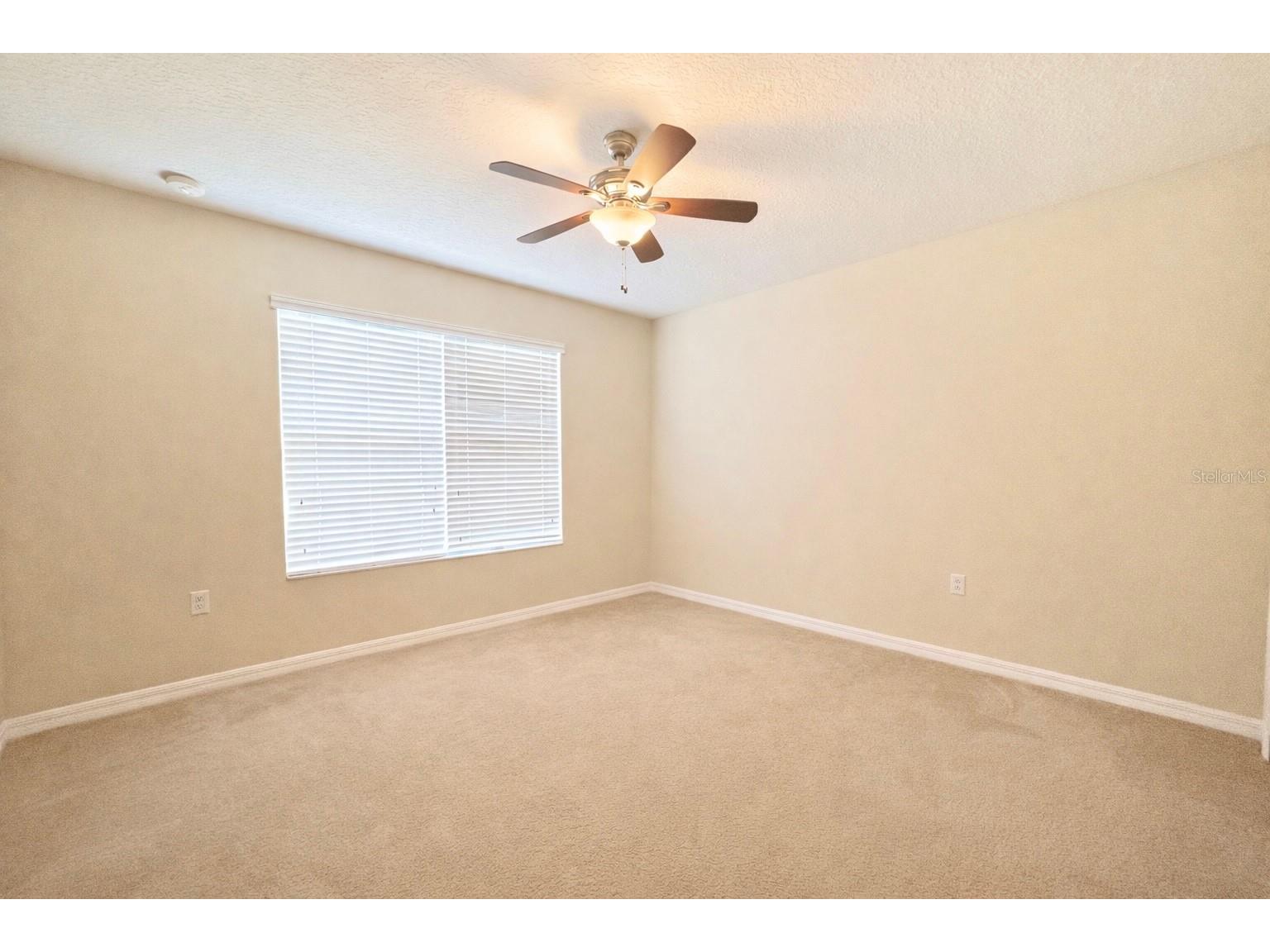 4410 Pine Gold Avenue Apopka FL 32712 O6378913 image17