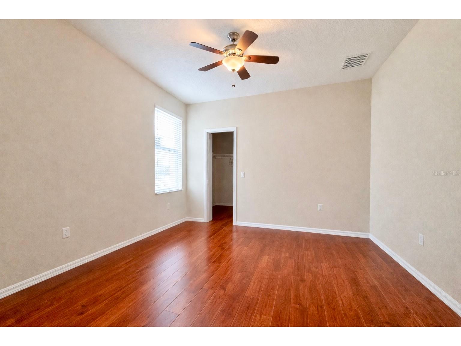 4410 Pine Gold Avenue Apopka FL 32712 O6378913 image18
