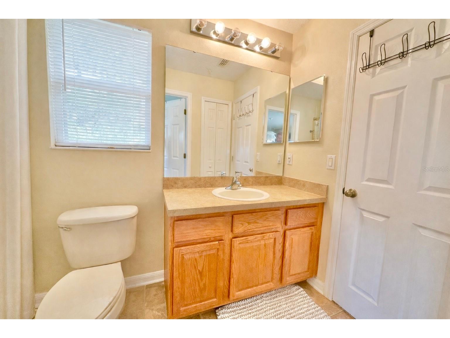 4410 Pine Gold Avenue Apopka FL 32712 O6378913 image19