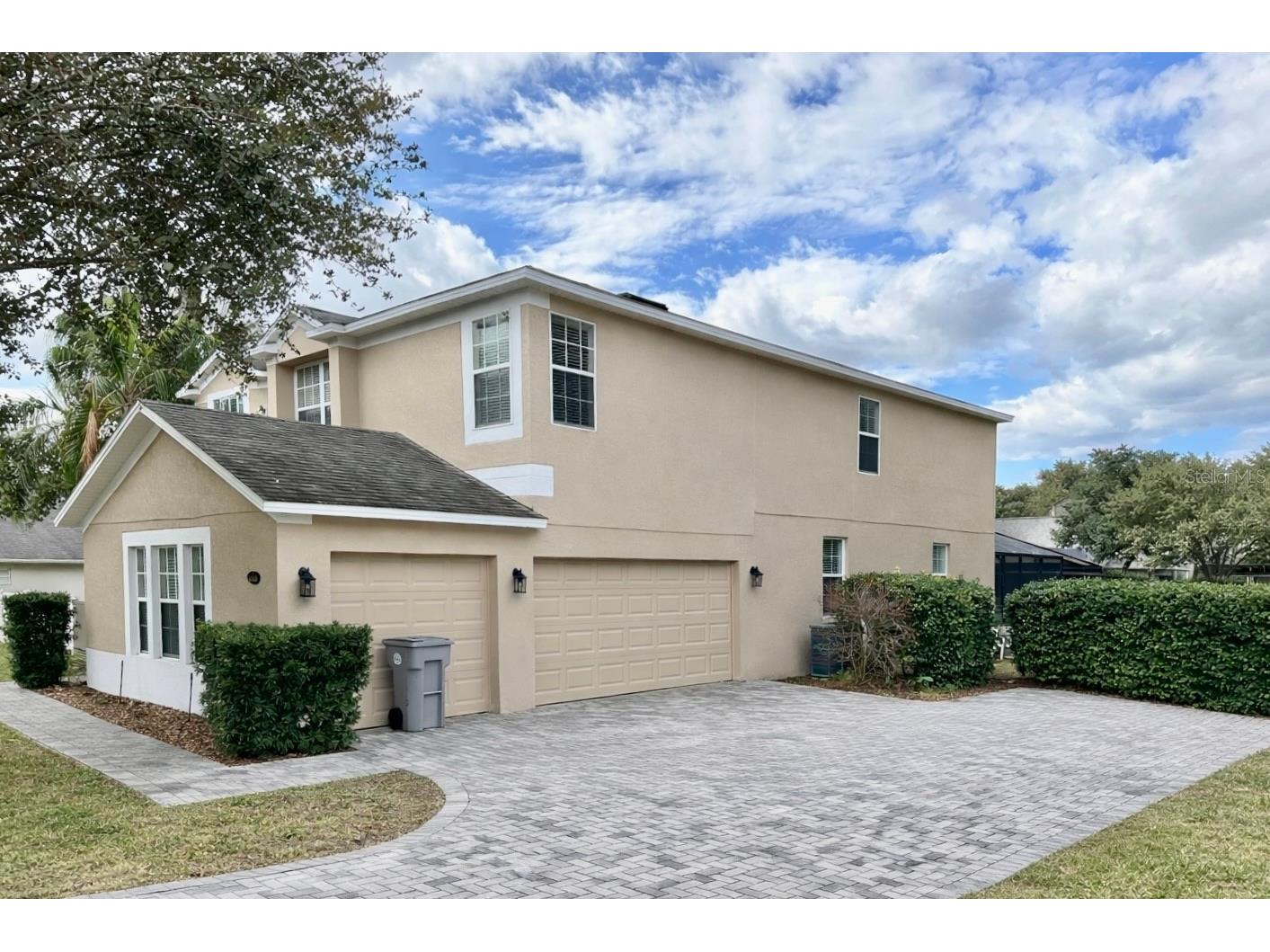 4410 Pine Gold Avenue Apopka FL 32712 O6378913 image2
