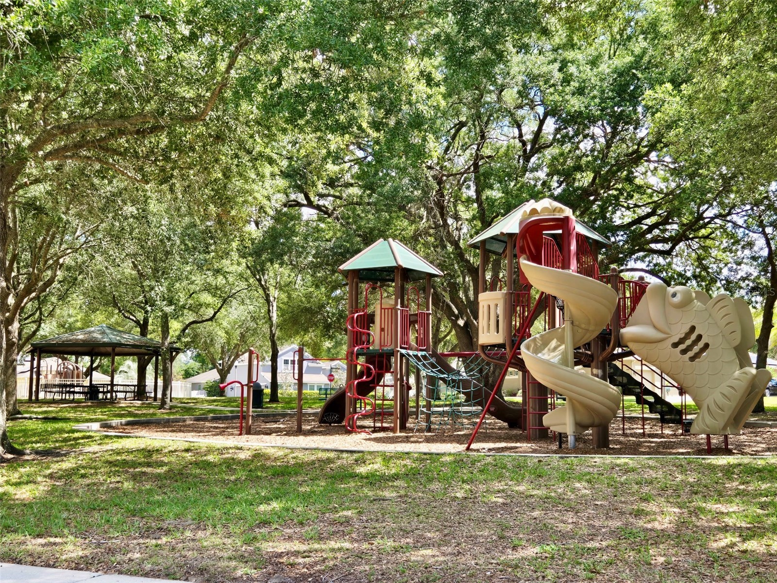 4410 Pine Gold Avenue Apopka FL 32712 O6378913 image20