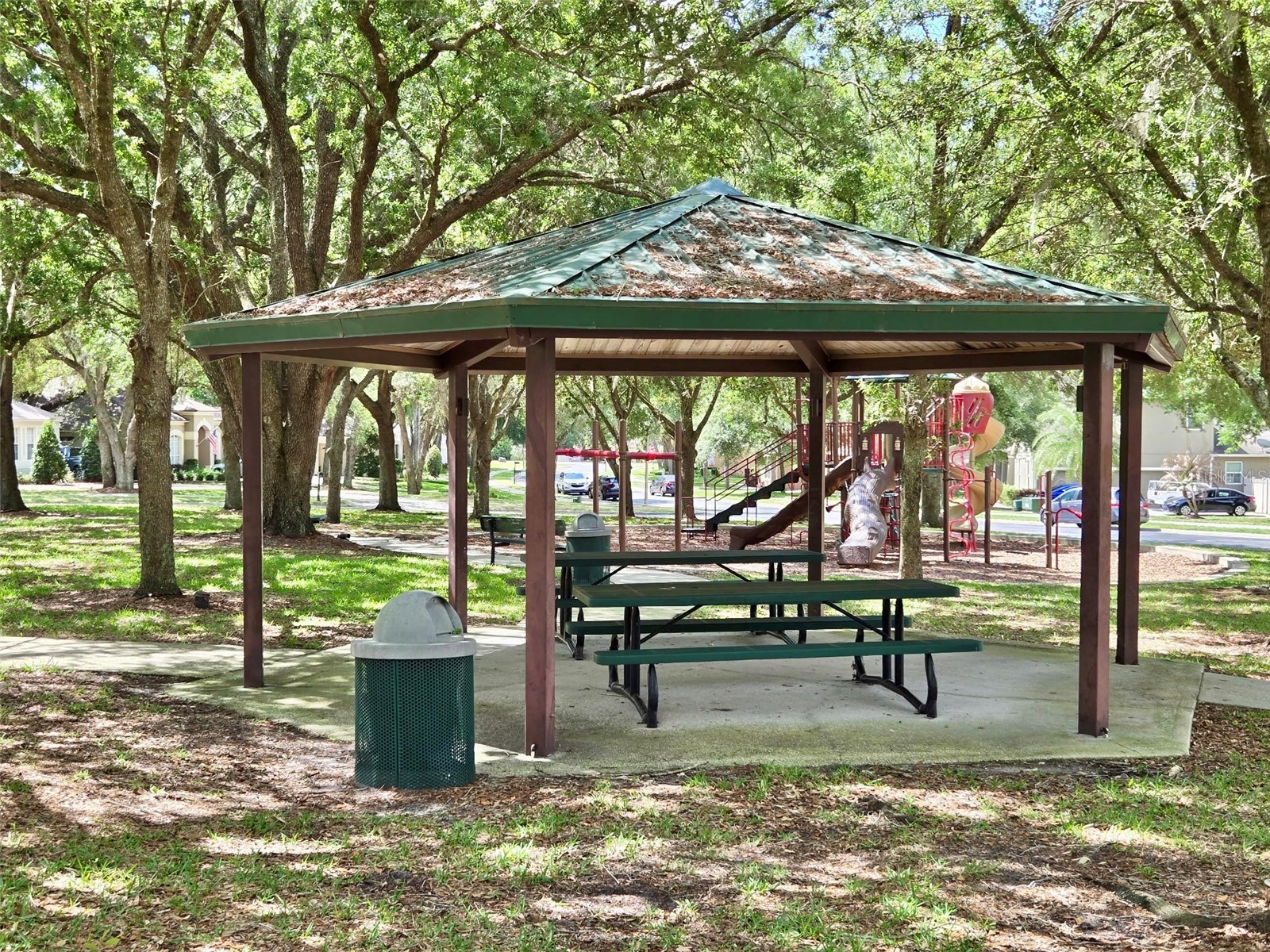 4410 Pine Gold Avenue Apopka FL 32712 O6378913 image22