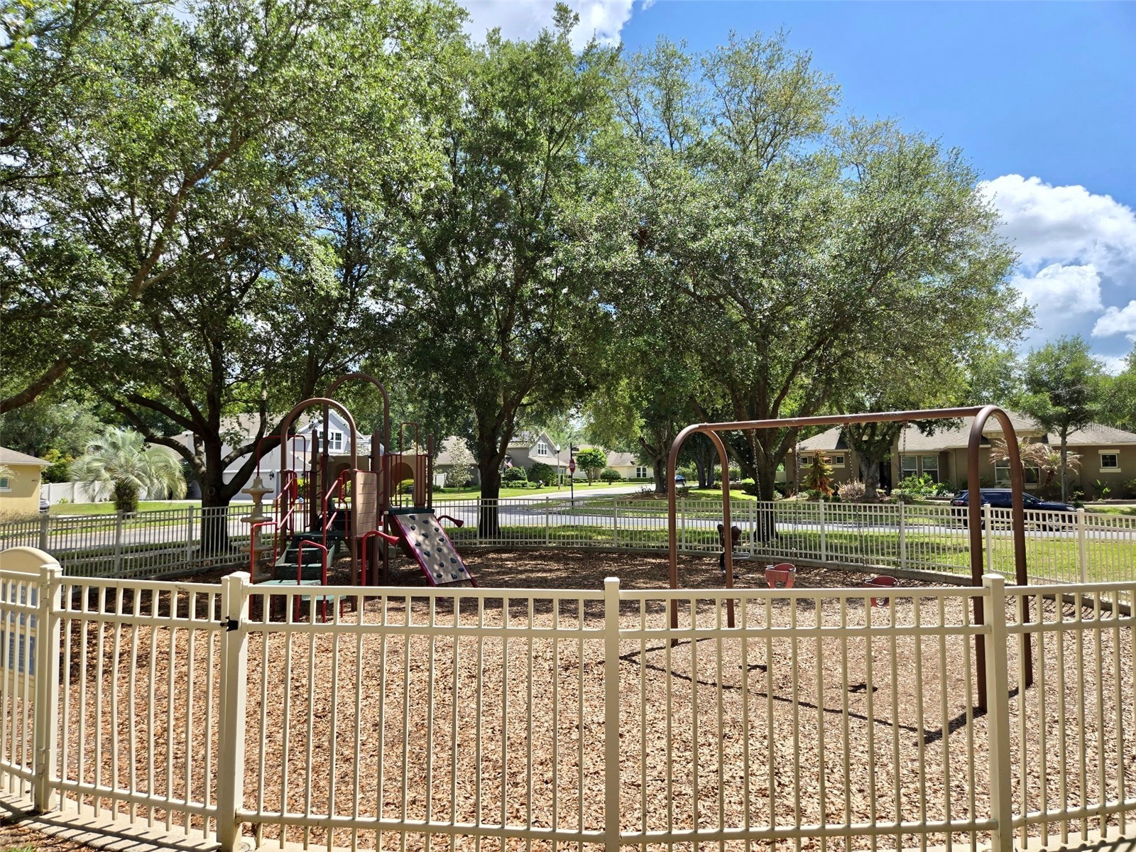 4410 Pine Gold Avenue Apopka FL 32712 O6378913 image23