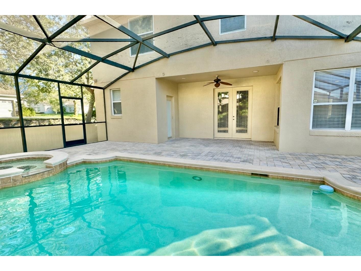 4410 Pine Gold Avenue Apopka FL 32712 O6378913 image3