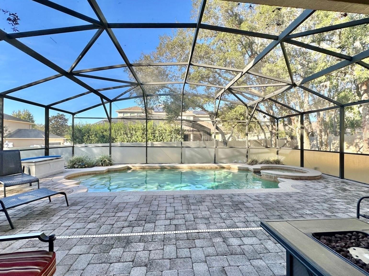 4410 Pine Gold Avenue Apopka FL 32712 O6378913 image4