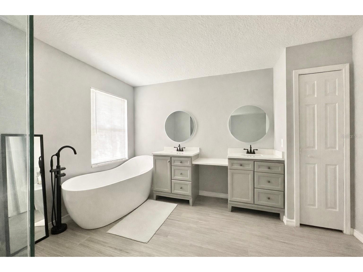 4410 Pine Gold Avenue Apopka FL 32712 O6378913 image5